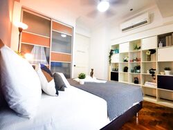 Elias Green (D18), Condominium #548832871
